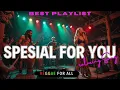 Download Lagu My Wife, My Paradise ❤️ | Reggae Duet That Heals