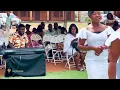 Download Lagu Live Performance at ASEM SDA CH Anniversary… Enjoy🥰