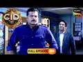 Download Lagu Daya को आया Abhijeet पर गुस्सा | CID | सी.आई.डी. | 6 Sep 2025