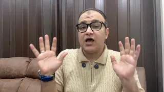 قرارت سوبر الاهلي مهلة الصفقات فرمان ديانج احتراف عابدين لغز كوستا فيلم نصر وزيزو موقف جرادي وتريزي 