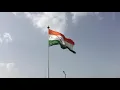 Download Lagu Indian Tricolor Flag (Tiranga) Fluttering / waving (1080p)