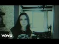 Download Lagu Maggie Lindemann - hostage (slowed + reverb) (Lyric Video)