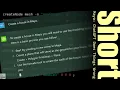 Maya ChatGPT Does Things Wrong