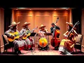 Download Lagu Beautiful Relaxing Latin Cafe Music by Top Music Band Part 3