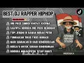 Download Lagu 🎧BEST DJ RAPPER HIPHOP TERBARU🎶 || BENDERA ONE PIECE BERKIBAR🔥 || ENAK DI DENGAR #djrap #djhiphop 