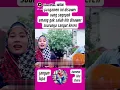 Download Lagu Ngamen