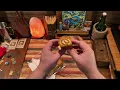 I'm Salty About This One... - Roll For Sandwich 535 - 10/28/26
