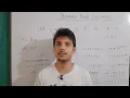 binary to decimal conversion decimal to binary conversion Conversions - Positive Negative values