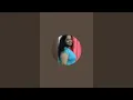 Lagu ELLAVARUM VAYO NAMUKKU POLIKKAM