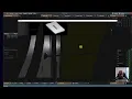 Odin Vulkan Game Engine - Shadow Mapping