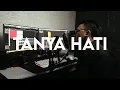 Download Lagu Pasto - Tanya Hati (Rantaone Cover)