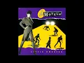 The Motels - Suddenly Last Summer