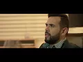 Banda La Ejecutiva - Algo Bien (Video Oficial)