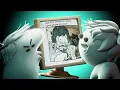 WEBSPLORERS - Reddit YouTube