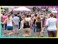 Download Lagu The Royal Showband Waterford - The  Hucklebuck