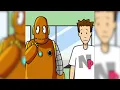 tim - Dear Tim Moby What is D riacore