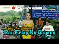 Download Lagu KAU TETAP KU SAYANG KOPLO SLOW BAJIDOR // LIVE SHOW KOTA HUJAN BOGOR // WATYA GUMILANG FT MRD MUSIC