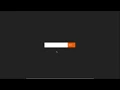 CSS3 Form Input Hover Effect Prototype 6 Email