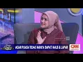 Download Lagu Bolehkah Setelah Salat Fardu Imam Pimpin Doa Bersama? | KH.Muhammad Faiz Menjawab di Gapai Kemuliaan