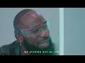 Download Lagu Samuel G - Diamonds (Official Creative Video)