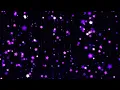 Download Lagu Young Nudy - Hell Shell (instrumental remix + slowed + reverb)