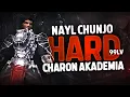 Download Lagu CharonMT2 Akademia - 10 000 PLN za MAX | Potrójne DUNG I Ceny IS