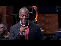 Download Lagu Show da Zimbo, cantares Bangão parte 1