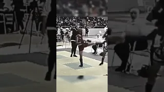  تصميم ملاكمة   دندنها