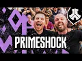 Download Lagu Primeshock | Defqon.1 2024