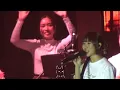 《貓之報恩》MOOV Live 麗英