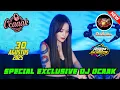 Download Lagu \