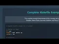 C Makefiles for Beginners Automate Your C Projects