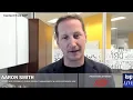 Tech at Work Innovation in Remote and Hybrid Work