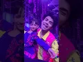 Download Lagu Adhyashri \u0026 Pratik pagalpana_Super Dancer 5_ #superdancer5 #superdancer #aadhyashree #florina_gogoi