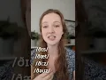 Download Lagu How to Pronounce \