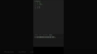 Exploring Numeric Data Type in Python A Comprehensive Tutorial