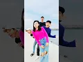 Download Lagu Jedag Jedug Enak Terbaik  2023 Arik Saputra Bian Arya Wulan Bocil #shorts Fans Mikael TubeHD