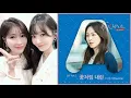 Davichi 다비치 - Falling in Love (Beauty Inside OST)