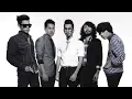 25 hours - เหมือน Official Audio
