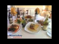 Villa D Aqua - The Best Seafood