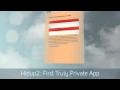 Download Lagu Hidup2:Maxis Forum Protect Your Online Identity m.hidup2com