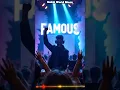 Download Lagu K-Pop Remixed by a Famous Hindi DJ