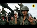 Download Lagu LK Lời Kẻ Đăng Trình - Bụi Đường Hành Quân | Lời Ca Hậu Phương - Sài Gòn