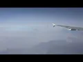 peacock tail - Boards Of Canada / FLEW UP  (Unofficial HD video)