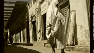 Shawara Al Madina شواع المدينة 