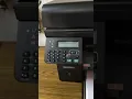 l l How to use fax machine l 2 fax l