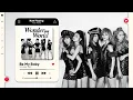 Download Lagu [Playlist] 나 아직도 우리 언니들 노래만 듣잖아 | 2000년대 댄스곡 | 씨스타, 애프터스쿨, 헬로비너스, 투애니원, 미쓰에이, 소녀시대, 포미닛 Vol.2