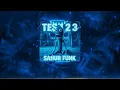 Download Lagu K Q - TES TES 123 SAHUR FUNK