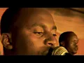 Alick Macheso - Shedia (Live in Johannesburg)