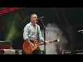 Social Distortion - Don't Drag Me Down ( Carroponte, Sesto S.G. - Italy / June 23, 2026 )